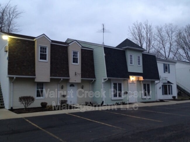 Photo - 4461 Oberlin Ave Unit E