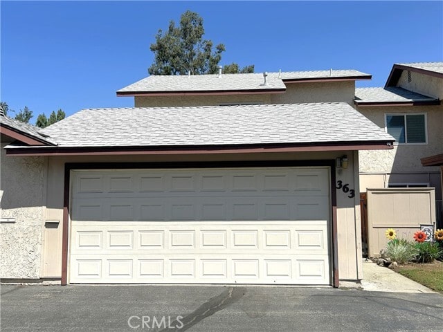 Building Photo - 363 Cherry Hills Ln Rental
