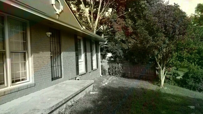 Photo - 7382 Ovis Ln