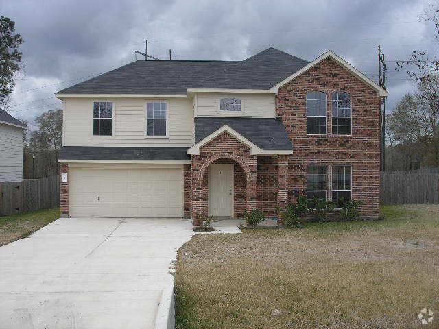 Building Photo - 13665 Bighorn Trail Rental
