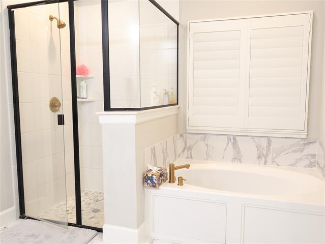 Photo - 1720 Conifer Ct