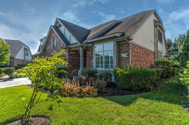 Photo - 1234 Stonebriar Ct