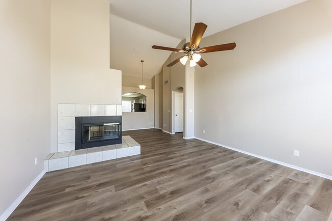 Photo - 8944 E Gail Rd