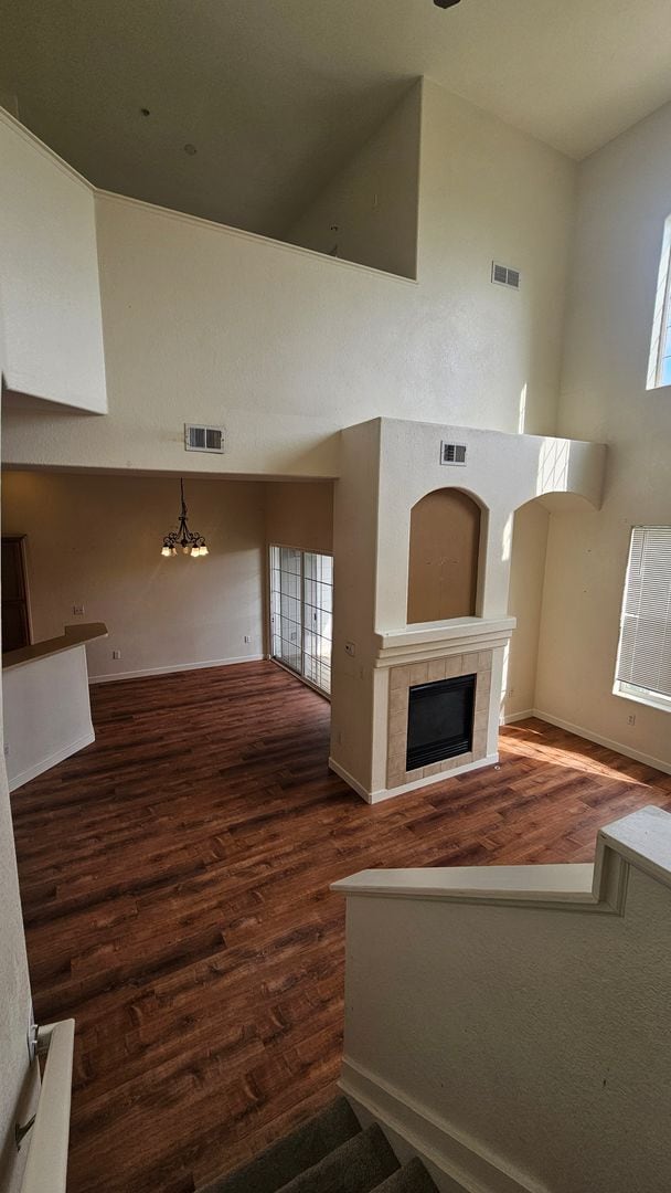 Photo - Bright and Open Condo