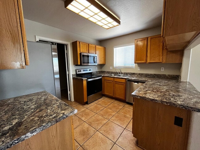 Photo - 8802 E University Dr