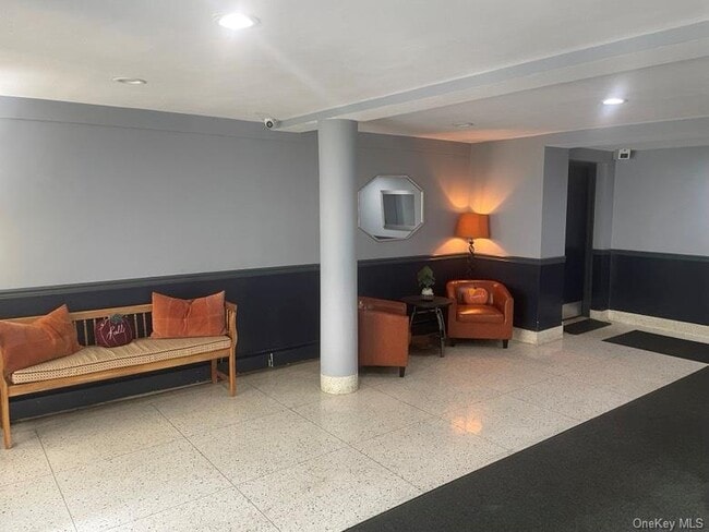 Photo - 151-05 Cross Island Pkwy Apartamento Unidad 2F
