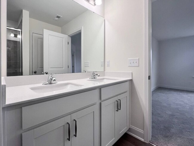 Photo - 4959 Caddis Bnd