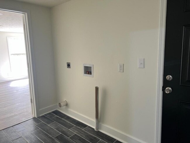 Photo - 4327 Welota Dr