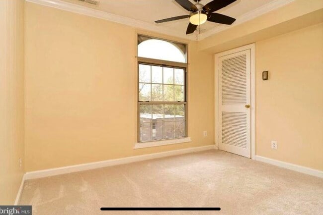 Photo - 8312 Tobin Rd Unidad 31