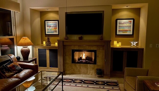 Photo - 81407 Golden Poppy Way