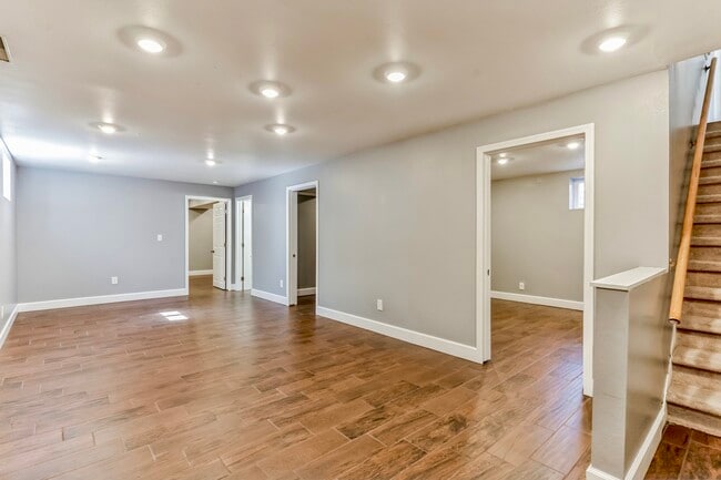 Photo - 2824 N Arcadia St