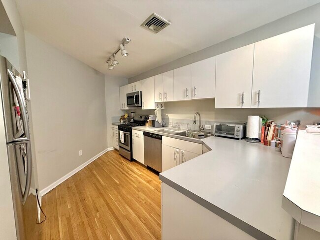 Photo - 312 10th St Unit 312