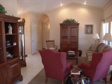 Photo - Three Bedroom Home in St. George