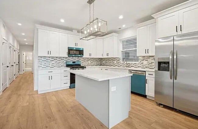 Photo - 630 N Long Ave