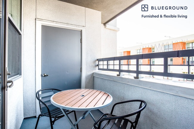 Photo - 299 Franklin St Unit FL7-ID506