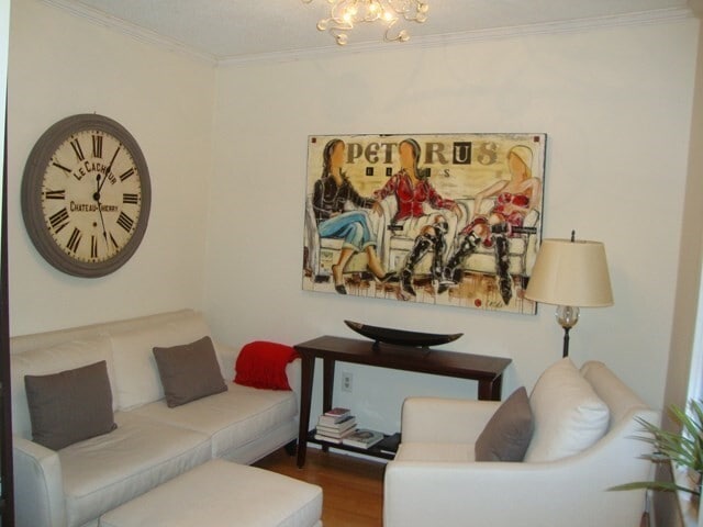 Photo - 32 7th St Unit 7