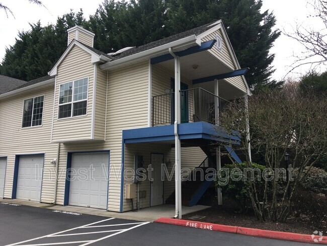 Building Photo - 13210 SE 7th St Unit D20 Rental