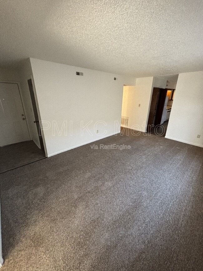 Photo - 1008 NE Lindsay Ave Unidad D