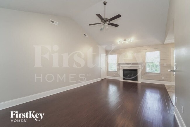 Photo - 115 Kings Dr