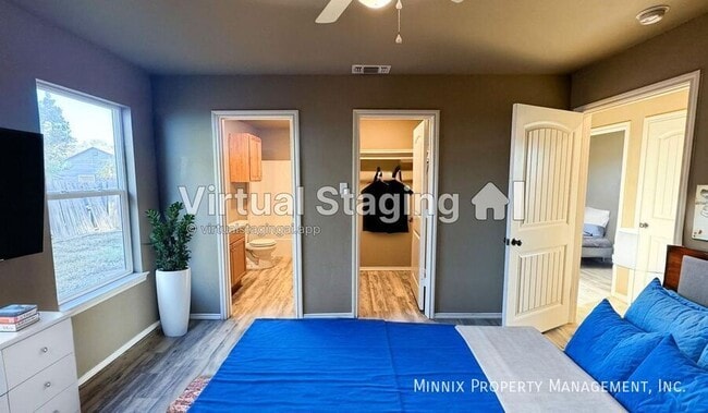 Photo - 2101 Avenue P