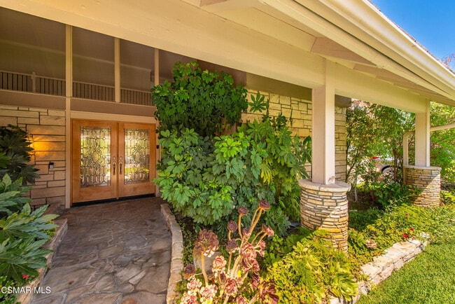 Photo - 31957 Doverwood Ct