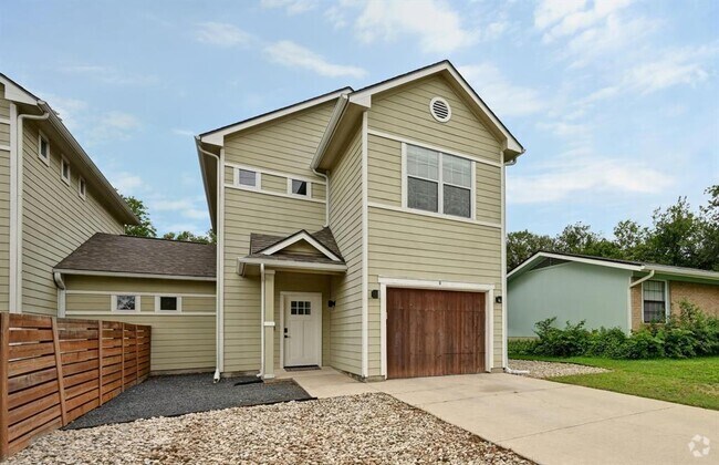 Building Photo - 3203 Carol Ann Dr Rental