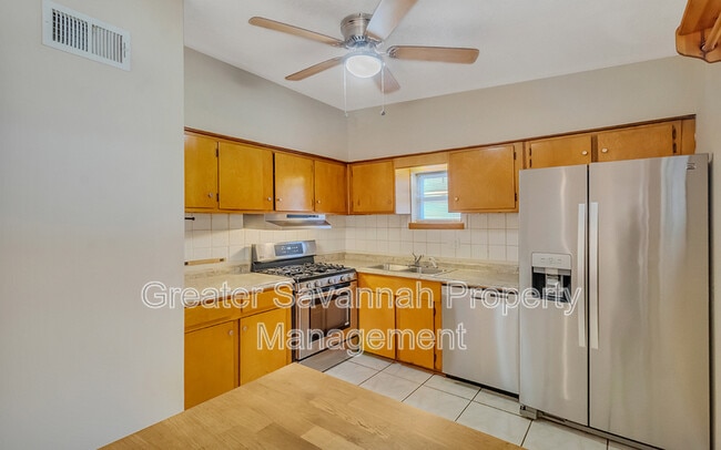 Photo - 36 Silverstone Cir