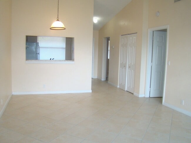 Photo - 11563 NW 45th St Unit 11563-A2 - Westmount