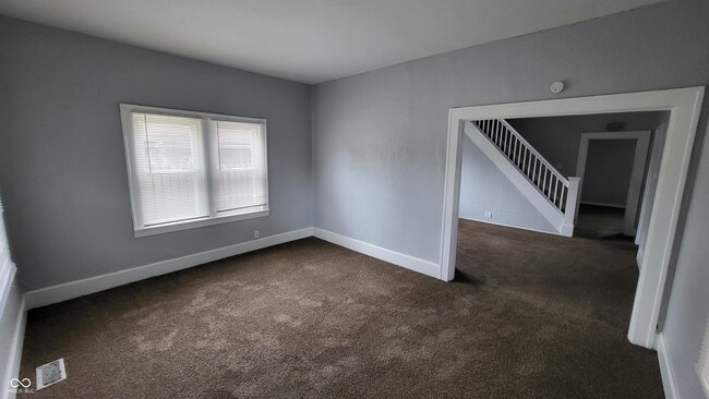 Photo - 1024 W 13th St