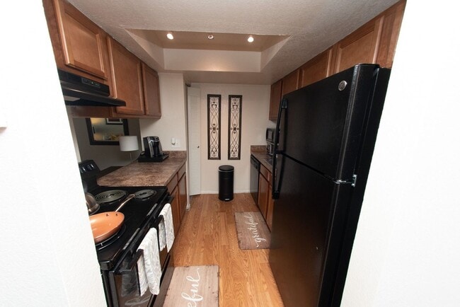 Photo - The Beacon at Seminole Lakes