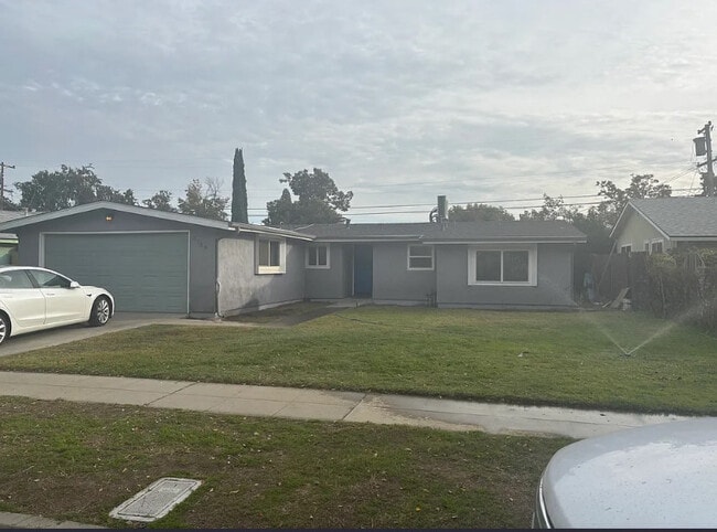 Photo - 3786 E Holland Ave