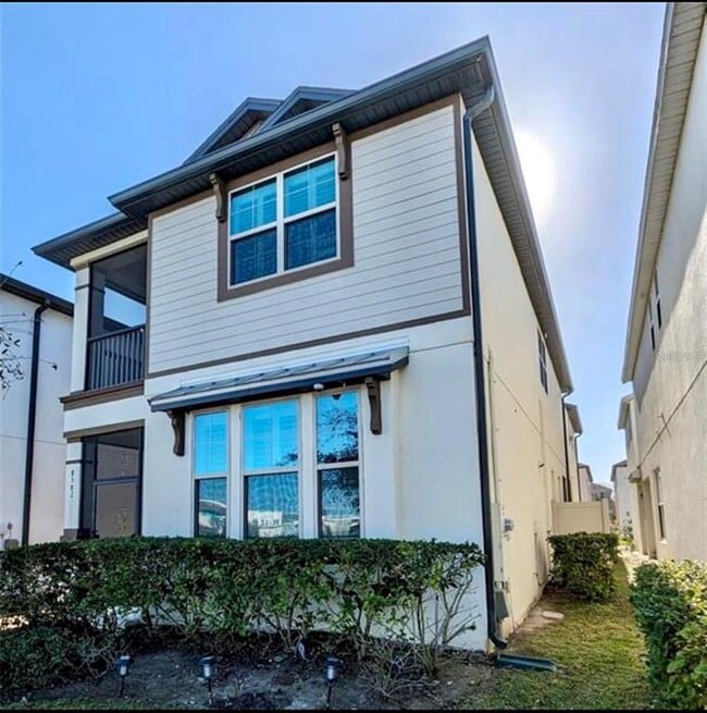 Photo - 8582 Powder Ridge Trail