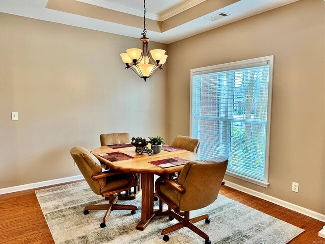 Photo - 4701 Mitford Cir