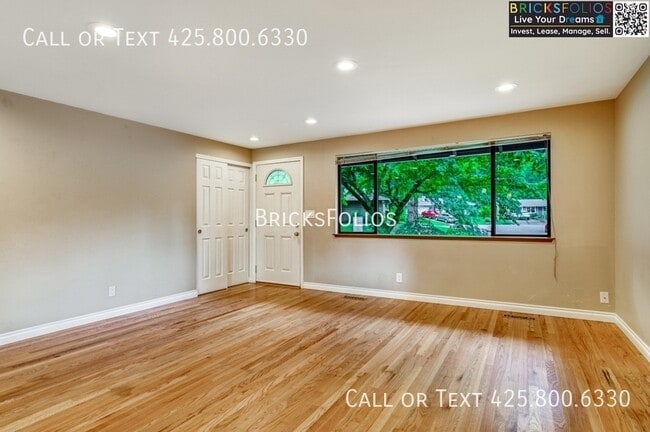 Photo - 7524 137th Ave NE