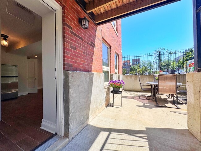 Photo - 517 S Campbell Ave Unit GROUND