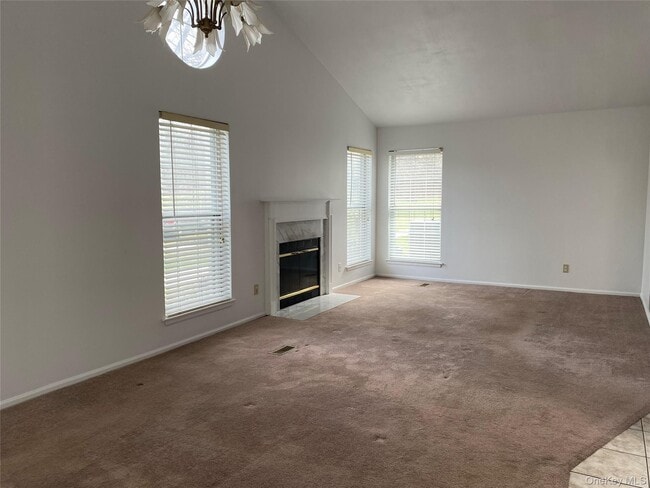 Photo - 50 Olde Wagon Rd