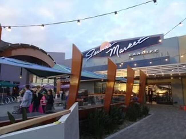 Photo - Cardiff by the Sea Condo