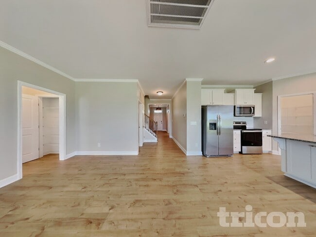 Photo - 25 Fish Whistle Ct