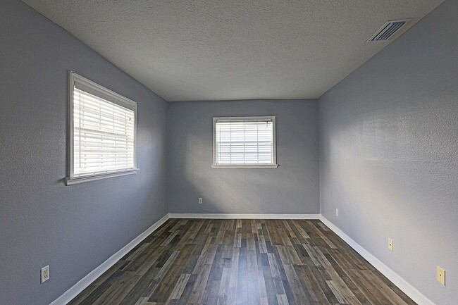 Photo - Palms at Waters Edge 3342-L5 Apartment Unit 3342 N. Key Drive, L5