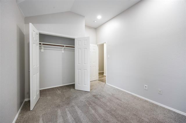 Photo - 3603 Cottonwood Rd