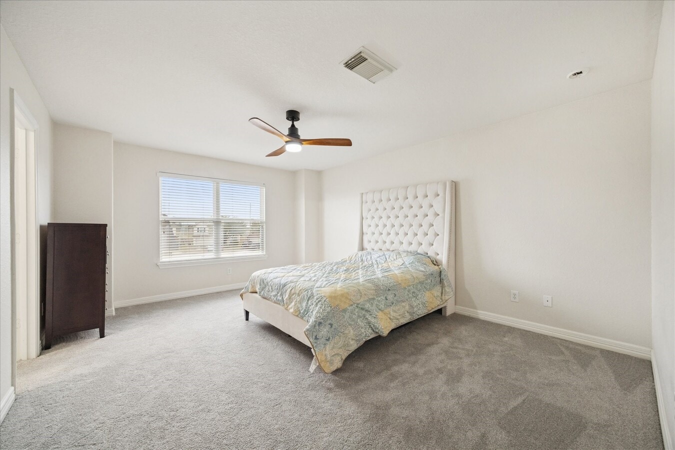 Photo - 17923 Hollow Hill Ln