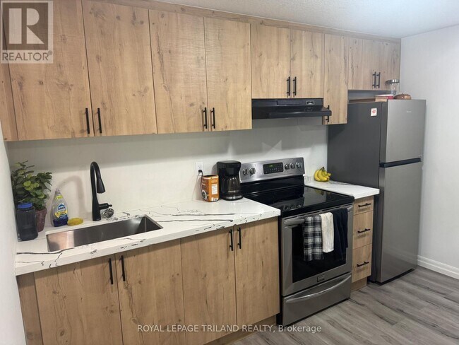 Photo - 58 Cortland Terrace