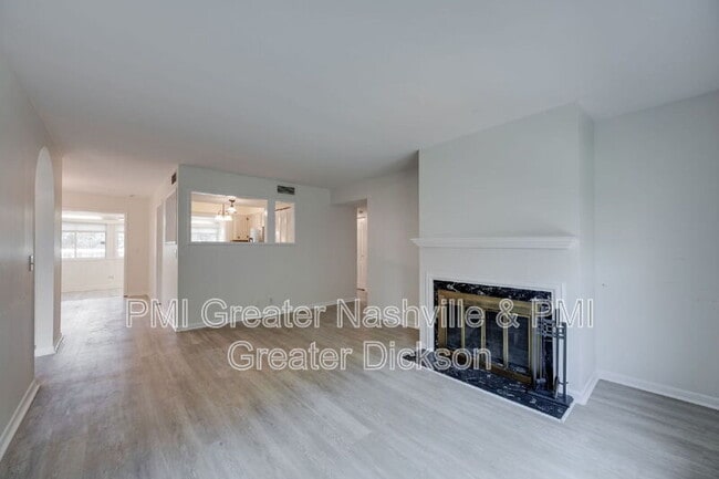 3000 Hillsboro Pike Unit 48