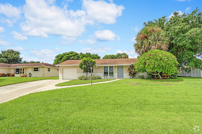 Building Photo - 9627 Althea Way Rental