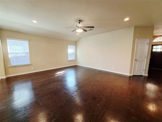 Photo - 11613 Faubian Ln