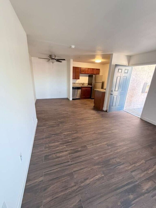 Photo - 777 West Campbell Ave Unit B205