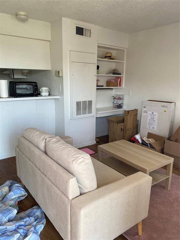 Building Photo - 2808 Whitis Ave Unit C306