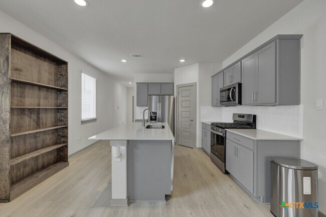 Photo - 1312 Plymouth St