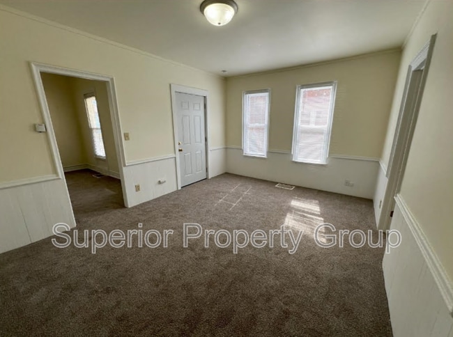 Photo - 416 S Locust St Unit Lower