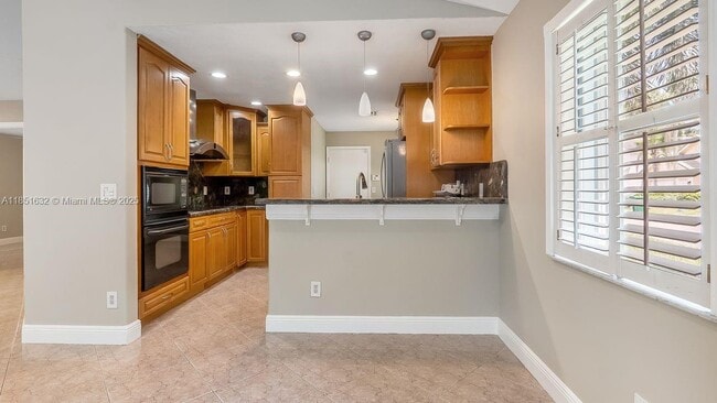 Photo - 2957 Quail Run Ln
